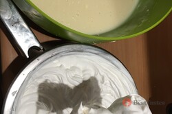 Recipe preparation Amazing mug dessert for all chocolate lovers, step 10